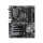 GIGABYTE Płyta główna Gigabyte B550 EAGLE WIFI6 B550 EAGLE WIFI6 B550 EAGLE WIFI6                - 1363725 - zdjęcie 2